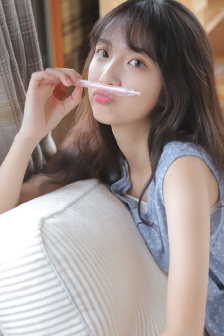 镜花风月之螺女挑情